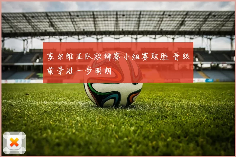 塞尔维亚队欧锦赛小组赛取胜 晋级前景进一步明朗