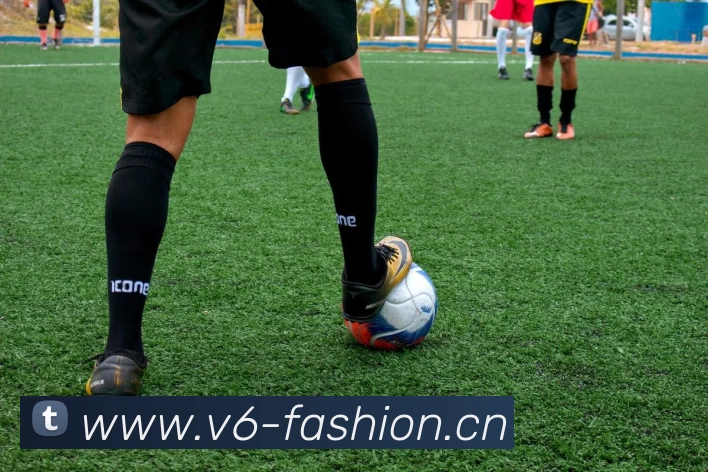 B体育·(B - sports)官方网站APP 体育赛事宣传图